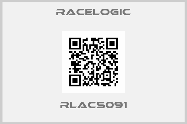 Racelogic-RLACS091