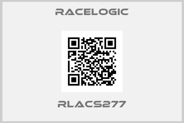 Racelogic-RLACS277