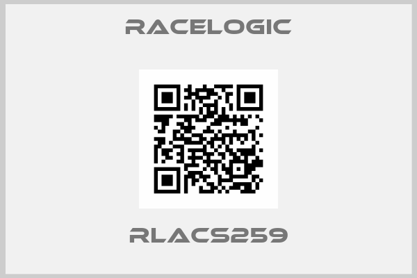 Racelogic-RLACS259