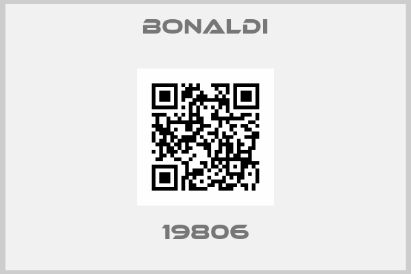 Bonaldi-19806