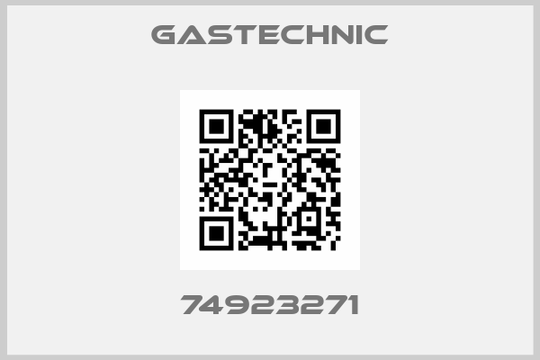 Gastechnic-74923271