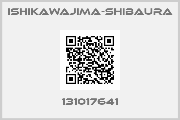 Ishikawajima-shibaura-131017641