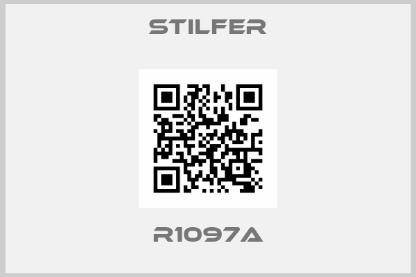 STILFER-R1097A