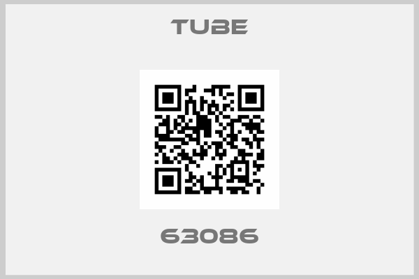 Tube-63086