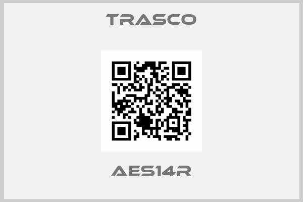Trasco-AES14R
