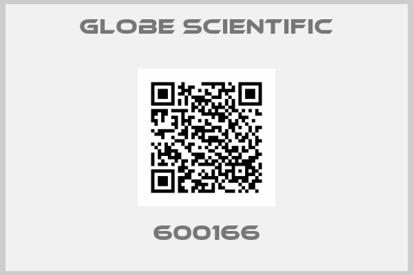 Globe Scientific-600166