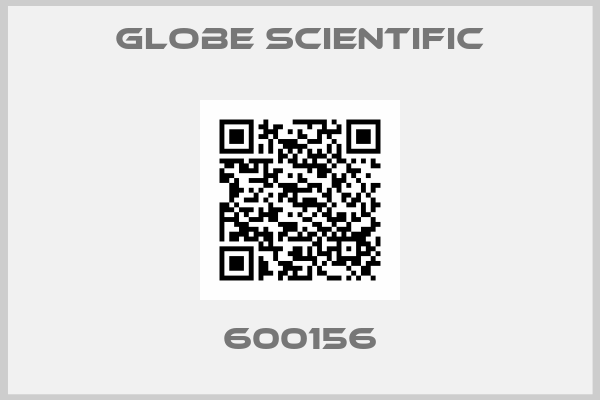 Globe Scientific-600156