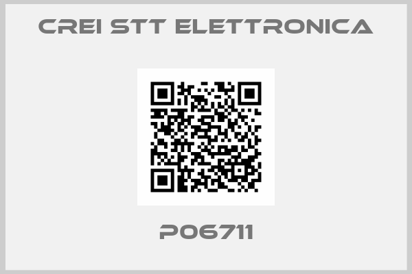 CREI STT Elettronica-P06711