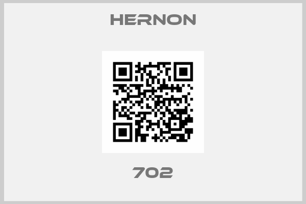 Hernon-702