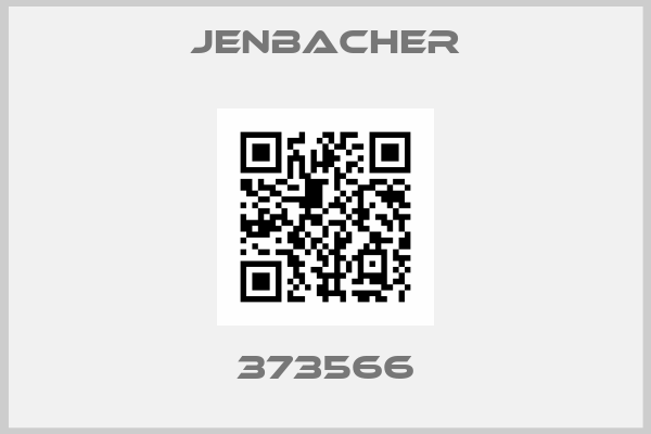 Jenbacher-373566