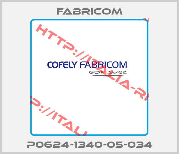 FABRICOM-P0624-1340-05-034