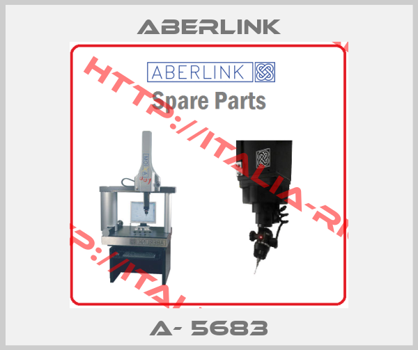 ABERLINK-A- 5683