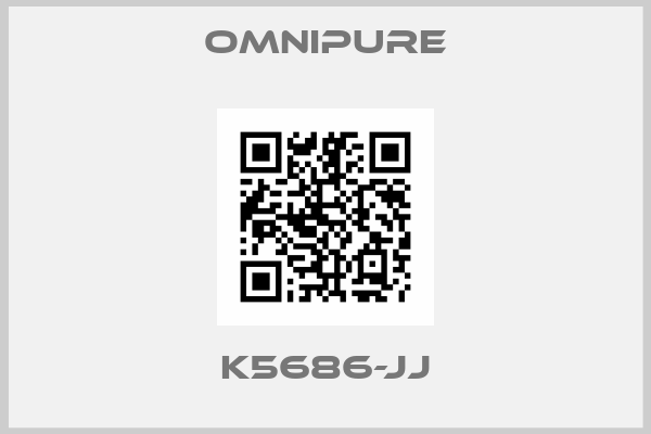 OMNIPURE-K5686-JJ
