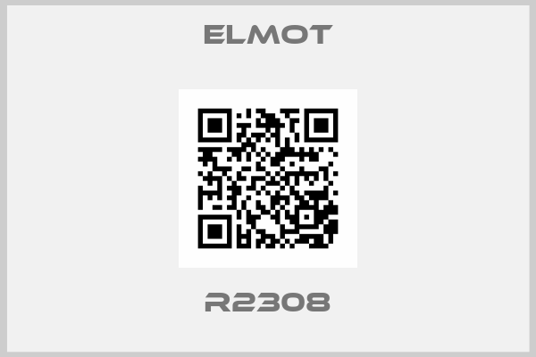 Elmot-R2308