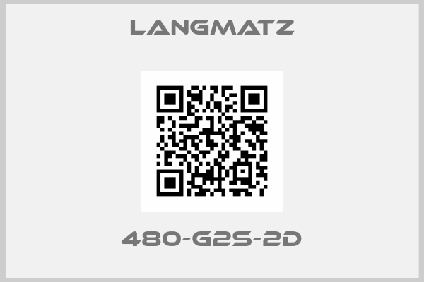 Langmatz-480-G2S-2d