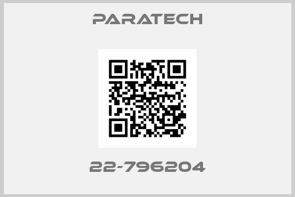 Paratech-22-796204