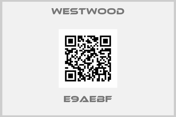 WESTWOOD-E9AEBF