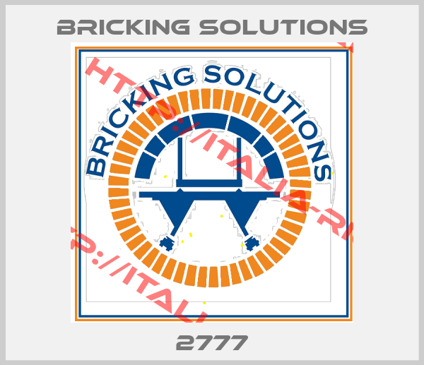 Bricking Solutions-2777