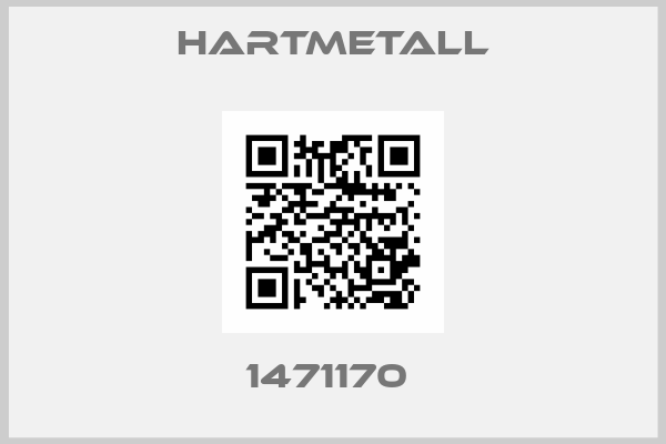Hartmetall-1471170 