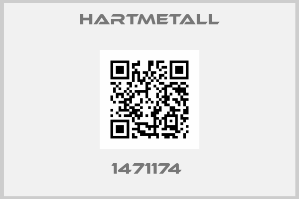 Hartmetall-1471174 