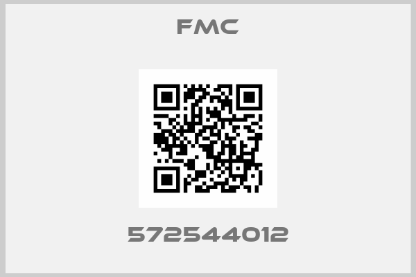 FMC-572544012