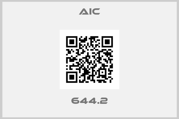 AIC-644.2