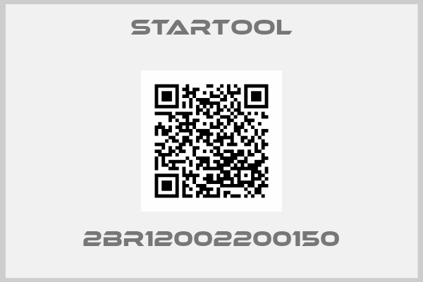 StarTool-2BR12002200150
