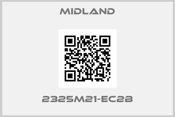 MIDLAND-2325M21-EC2B