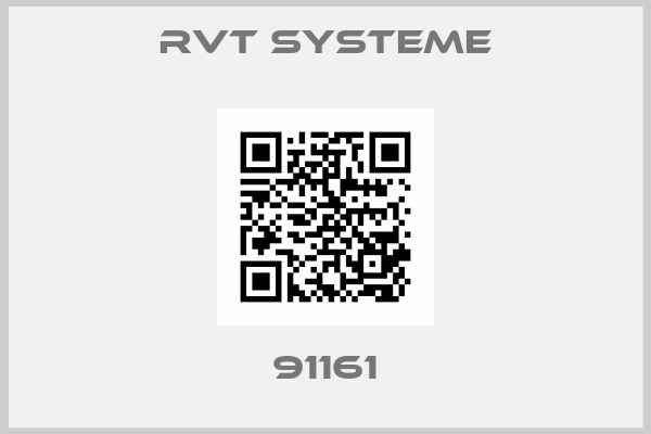 RVT Systeme-91161