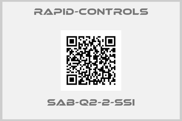 rapid-controls-SAB-Q2-2-SSI