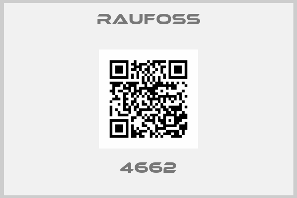 Raufoss-4662