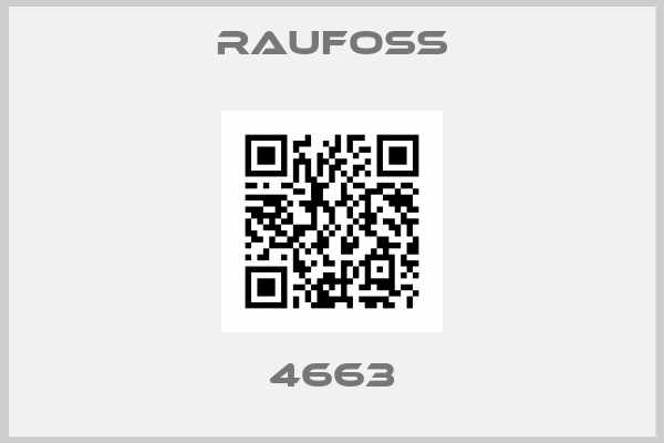 Raufoss-4663