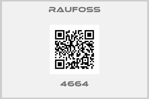 Raufoss-4664
