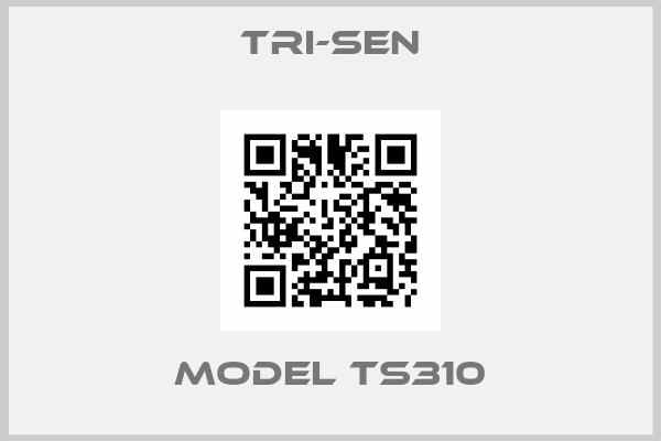Tri-Sen-MODEL TS310