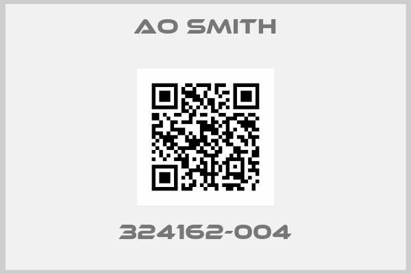 AO Smith-324162-004