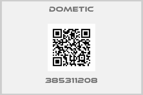 Dometic-385311208