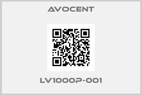 avocent-LV1000P-001