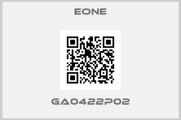 Eone-GA0422P02