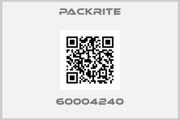 Packrite-60004240