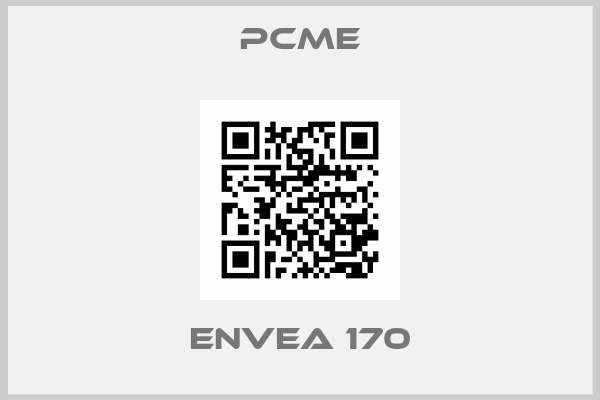 Pcme-ENVEA 170