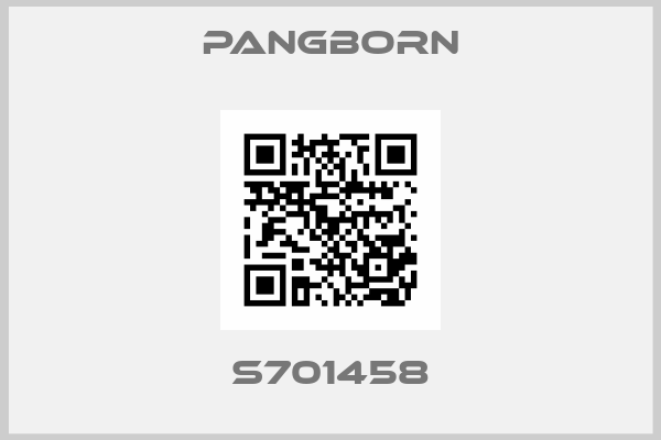 Pangborn-S701458