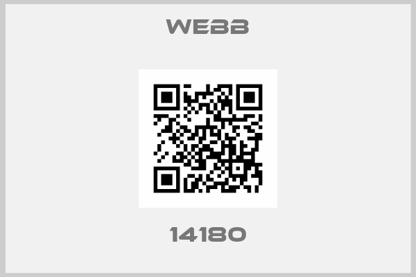 webb-14180