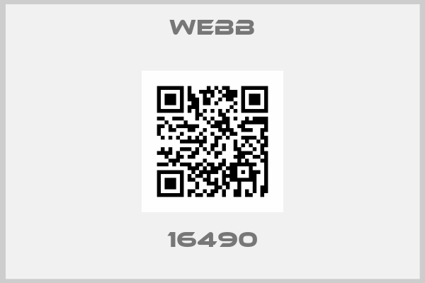 webb-16490
