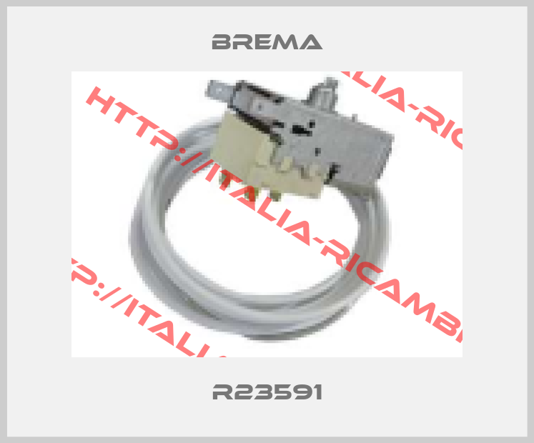Brema-R23591