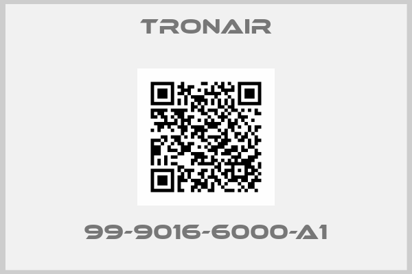 TRONAIR-99-9016-6000-A1