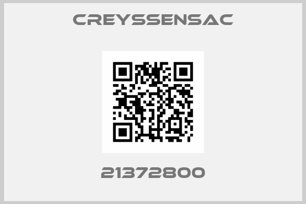CREYSSENSAC-21372800