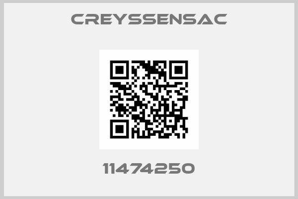 CREYSSENSAC-11474250