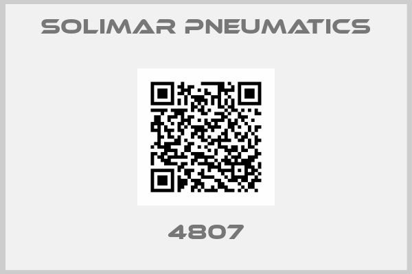 Solimar Pneumatics-4807