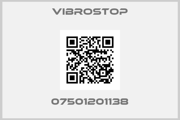 Vibrostop-07501201138