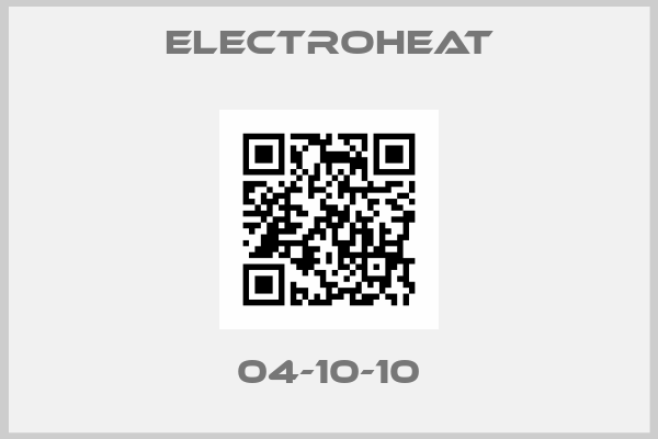 ElectroHeat-04-10-10